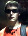 Adrian L.  Arevalo P.